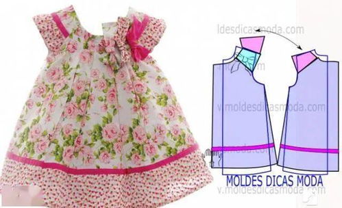 舊衣新用 環保又實用的兒童用品DIY教程