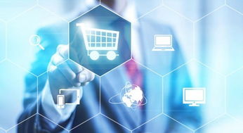 2017年躺著都能賺錢的行業(yè) 凍品與移動互聯(lián)網(wǎng)研發(fā)和維護(hù)