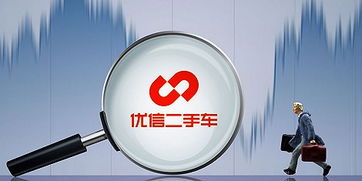 移動(dòng)互聯(lián)網(wǎng)研發(fā)與維護(hù) 賦能獨(dú)立思考，成就界面新聞的獨(dú)特價(jià)值