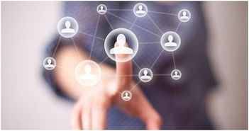 賽銀科技 在移動(dòng)互聯(lián)網(wǎng)時(shí)代的企業(yè)品牌營銷與研發(fā)維護(hù)策略