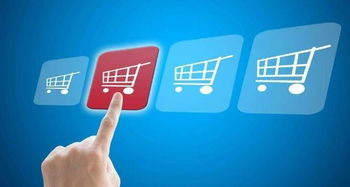 移動(dòng)互聯(lián)網(wǎng)時(shí)代，店鋪淘客如何借力App熱潮站穩(wěn)腳跟