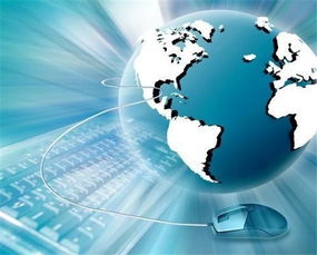 從移動(dòng)互聯(lián)網(wǎng)與物聯(lián)網(wǎng)雙重視角看5G網(wǎng)絡(luò)的迫切需求——兼論研發(fā)與維護(hù)的新挑戰(zhàn)