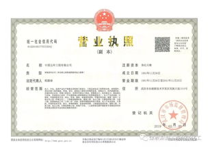 能源巨頭齊聚銀川，共商煤炭與煤化工工程總承包發(fā)展大計