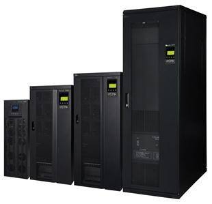 UPS遠程網絡監控與信息安全軟件開發 中電聯通在線咨詢助力菏澤企業數字化轉型