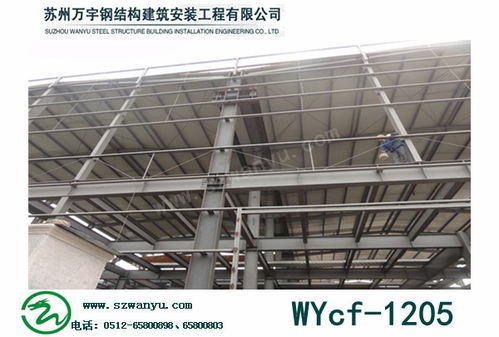周到的東營廣告牌 廣告牌制作就來天創廣告