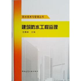孔網(wǎng)分類
