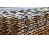 【北京房山輕質隔墻板 鋼結構廠房適用新型墻體材料 grc防火隔墻板】北京市房山區坨里文海建材廠