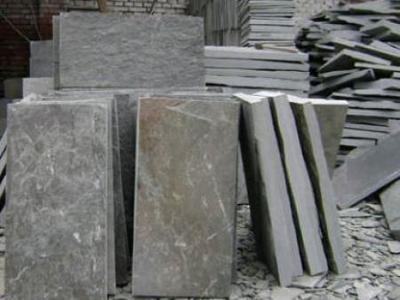白山古建筑工程_沈陽有口碑的古建筑工程