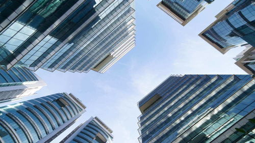 沒有建筑資質的建筑企業承接工程項目會產生怎樣的危害