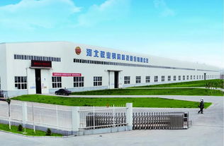 第十九屆中國國際冶金工業展覽會圓滿落幕 敬業精彩不落幕