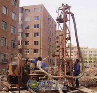供應蘇州鉆井工程公司、蘇州鉆井工程隊_建筑建材_世界工廠網中國產品信息庫