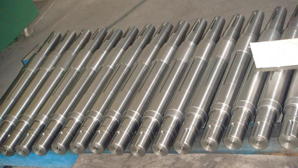 【西安祥泰電機技術】價格,廠家,圖片,其他建筑工程機械配件,西安祥泰電機技術-