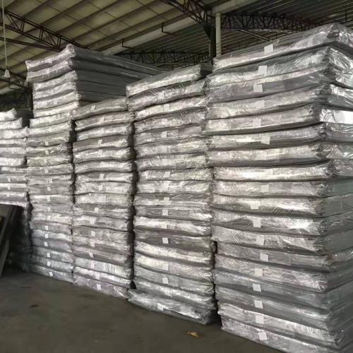 外墻保溫工程施工公司,建鴻保溫制品實力打造品質