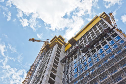 條例施行建筑抗震安全管理將更嚴格 打造支吊架認證生態(tài)新體系