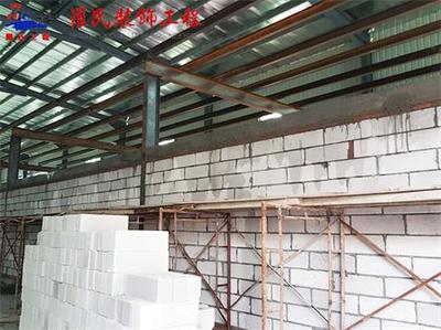 土建工程價格費用--專業建筑工程報價-優變商務網youbian.com