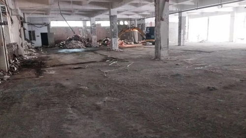 蘇州防水工程,建筑加固工程,內(nèi)外裝飾工程,防腐保溫工程 蘇州黎翔建筑科技供應(yīng)