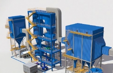 工業動畫-產品動畫-工程動畫-建筑動畫-機械動畫