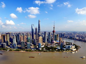 直擊地球上10大頂尖建筑工程,中國獨占5個