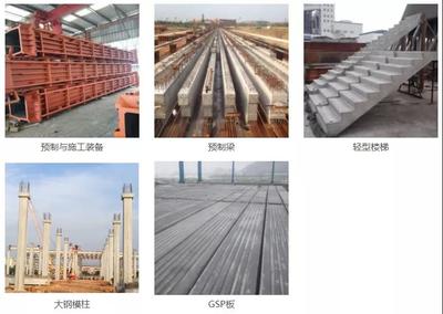 簽約 | 4月18日南方略咨詢與寧波優造建筑科技簽訂系統營銷戰略合作協議!