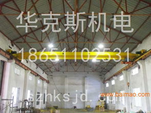 想要起重機維修找哪家,起重機維修哪家好,想要起重機維修找哪家,起重機維修哪家好生產廠家,想要起重機維修找哪家,起重機維修哪家好價格