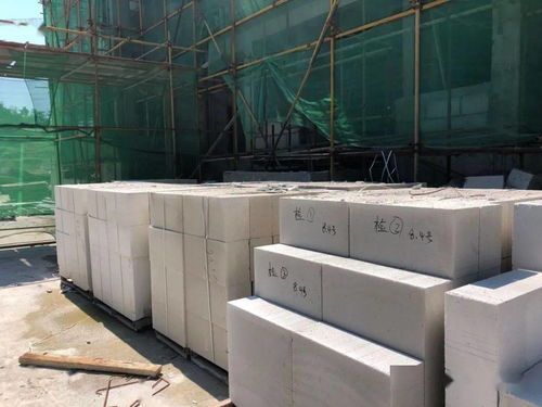 工作動態 市建筑節能辦公室加大節能產品質量抽檢力度