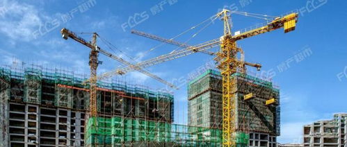 2021小產權房有什么新政策 建設小產權房屋需要什么手續