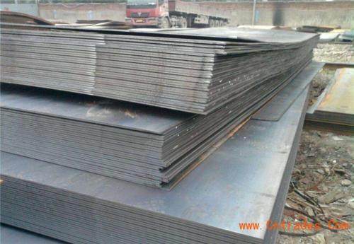 q355b焊管廠家24小時(shí)報(bào)價(jià) 長(zhǎng)治