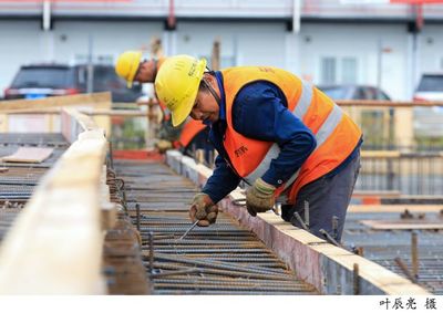 新固廢法施行近半年,上海人大今啟動(dòng)執(zhí)法檢查