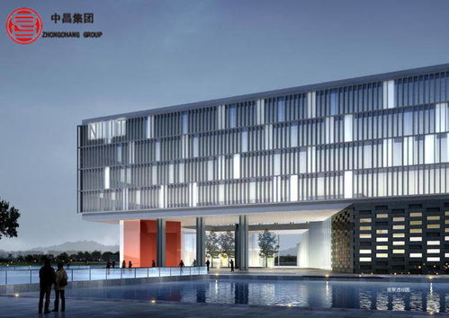 建筑裝飾工程設(shè)計(jì)資質(zhì)和建筑工程設(shè)計(jì)資質(zhì)區(qū)別