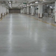 地坪專業施工隊價格 地坪專業施工隊公司 圖片 視頻