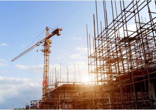 建筑企業施工資質升級增項怎么辦理